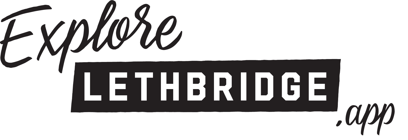 Tourism Lethbridge