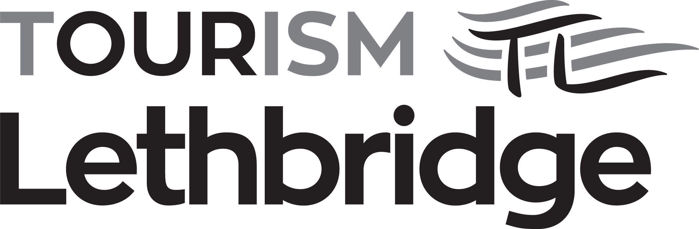 Tourism Lethbridge