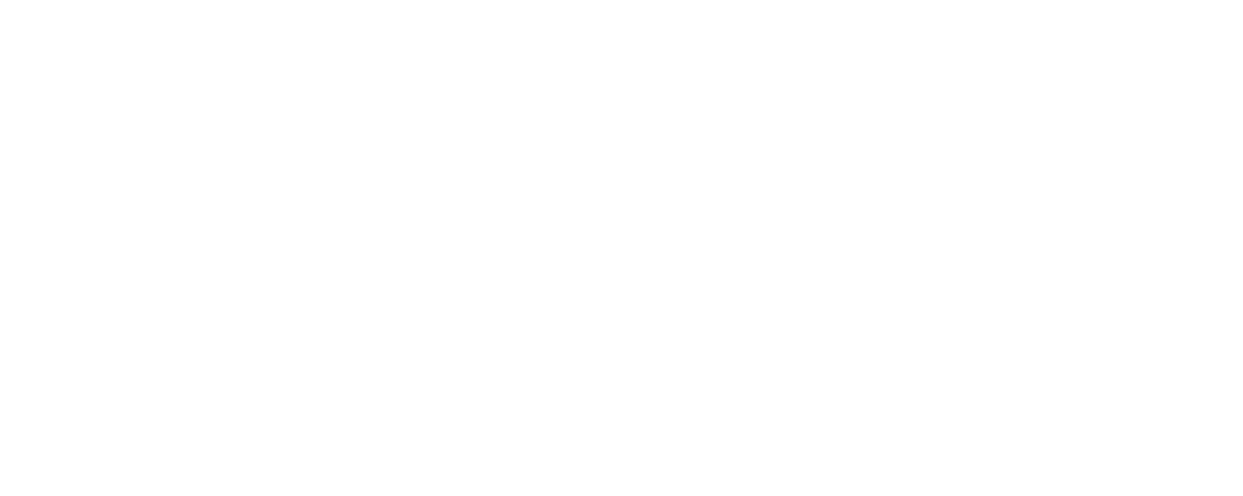 Tourism Lethbridge